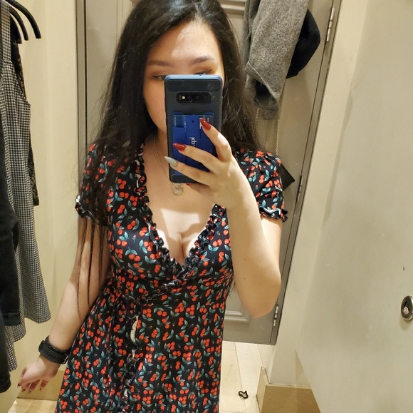 samanthatai624